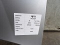 aa2932b645da9f3962eb648b68b2