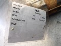 b96526ee4870a43441ba9daae435