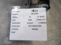 6ad693fc4822980c43d302930605