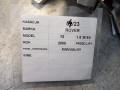 1bd6f9434d69ad68314550df14d2