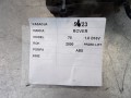 f3b899d442a1b22ffad787663acb