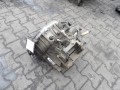 5d8815e543e7b21480b3922673f9