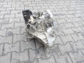 9545eefc469bb99392b644496320