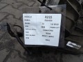 86ccdc924c60a76d5ef91198b3d2