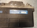 69105dd54262a38a603f92527466