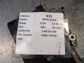 d4b0f1374ee78965ccdf41e28dc9