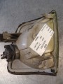c63eaf8f47aebed0232ace248996