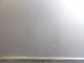 5181087042968b85017a3da1118d