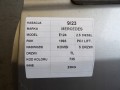 a9b21bb04950b77ad05e5de4861b
