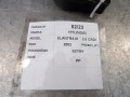 6f0e32a74b8b891ce1e0a32fc80a
