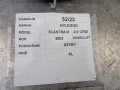 72497d714fe9ad4b4f622680ba63