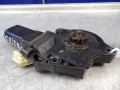 4ead168a418cb6b51dc3f7cbfa88