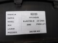 3378f84240e6963fe0ba39567c8c