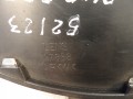 d18820214e809931cec241327268