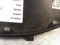 d2788dcc4683bee6c43335ebe53e