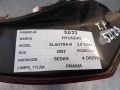 c6d225fe4c708d09ebd188288ecd