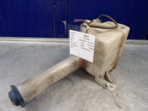 Zbiornik spryskiwaczy Hyundai Elantra III 98610-2D000
