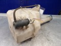295bb5e24830931f3072db93cc9c