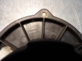 ec33571547f1b052240627aae9a1