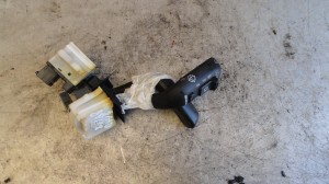 Przełacznik zespolony Saab 95