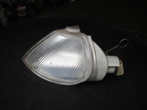 Kierunkowskaz przedni lewy Renault Laguna I 2,0B