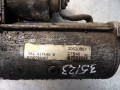 7dced6814baabaaf9053bbc71905