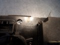 ca191fad4147aae3975c517f31da