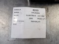1ab2581d4f9b8975f7eddf6dfaa4