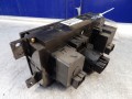 22503a81461d8cc960dc303d3c76