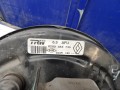 7043ca6e4c799edfc85e8a5d90de