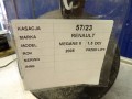 fef690604165a83d2c12f92bbe1d