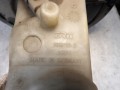 ae121e844faba0945aebd6d796d2