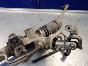 Maglownica Toyota Corolla E11 6900000241 00006746