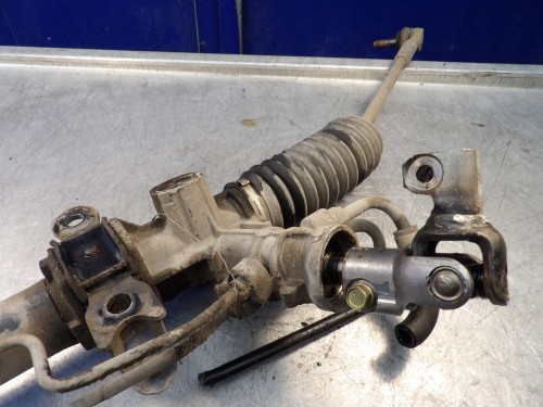 f511b11b46e3887792e3c7706437