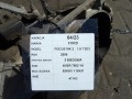 311671e34ae7860891400f87adb5