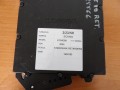 4ab61c2243828ebc2c8619c0d914