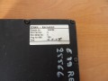 4445293044c1823361e352554009