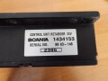 6883ba3646aea71f59687aa67528