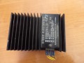 0e5065d24a7e883298aa5836b903
