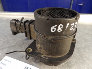 Przepływomierz Hyundai i30 29164-2A401 9220930004