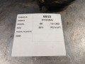49cf1c894127b7c07da1503ef10c