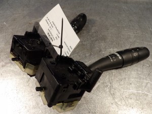 Przełącznik Hyundai i30 93420-2R010 93410-2R030