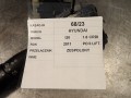bfeaf3a9452d84d763ee1be52db2
