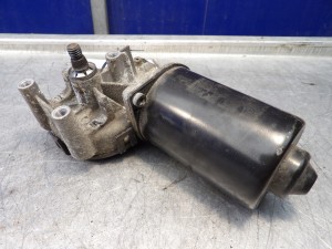 Silniczek wycieraczek przód Hyundai i30 lift