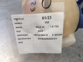 6ac78039411a9eaa43e075508737