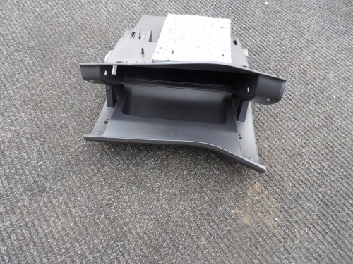e43a67db42cfa1228cfe21805d8e