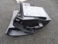 8002be004841aef218fbe1be2c8d