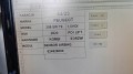 e08b33184665b5647aed89d94808