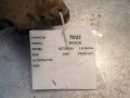 2e2077dd4f9491866dab94aadeca