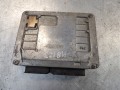 4ecff7534ca2abc08b393b4b2a5e